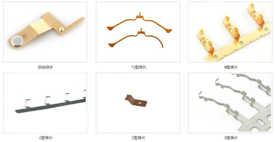 黄色网站草莓视频