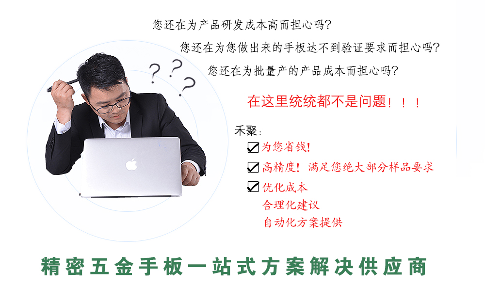 草莓视频下载链接方案解決供應商