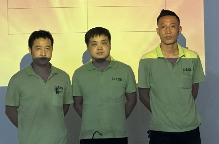 微型草莓视频APP官方下载网址进入IOS衝壓廠家