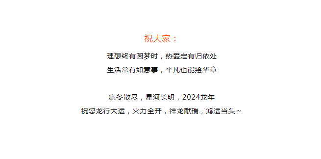 草莓视频APP官方下载网址进入IOS拉伸件廠家