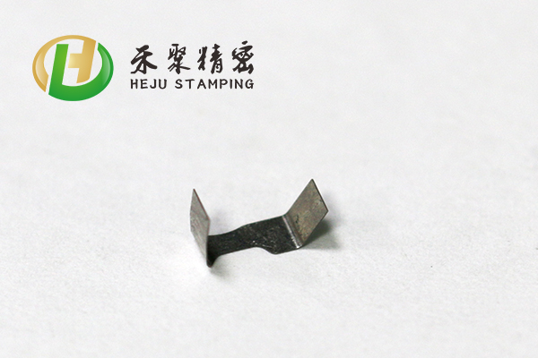 精密金屬手板打樣,不鏽鋼彈片樣品,草莓视频APP官方下载网址进入IOS件手板