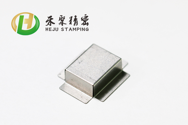 草莓视频APP官方下载网址进入IOS件打樣，不鏽鋼衝壓件手板，電子配件試樣