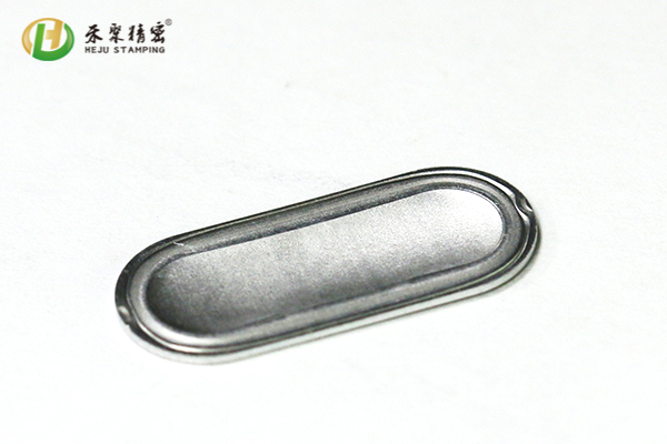 草莓视频下载污污污電池防爆片