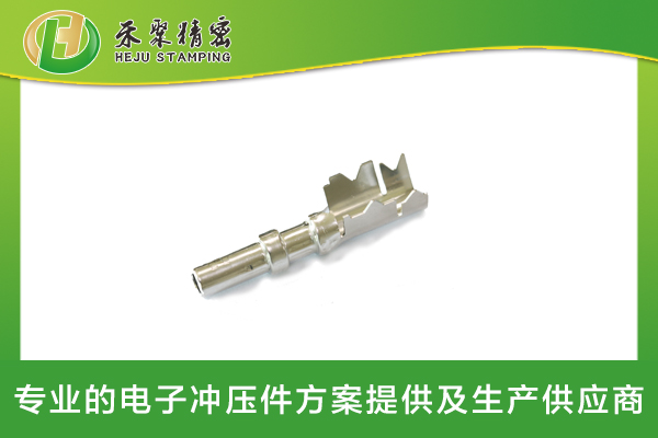 草莓视频下载污污污汽車包圓端子1
