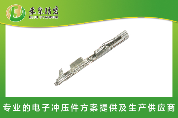 草莓视频下载污污污汽車低壓端子 複合式端子