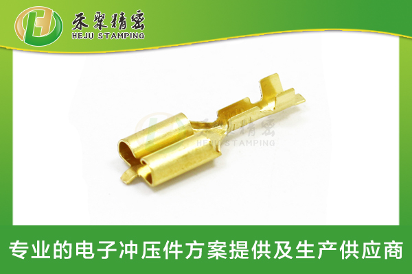 草莓视频下载污污污電子連接器端子
